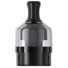Pod para Drags 0.8ohms 2ml (2pcs) - Voopoo