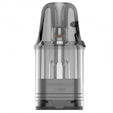 Pod Vibe Top Fill 2ml (3pcs) - Vaporesso