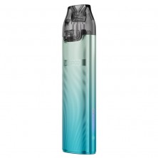 Vmate i3 1500mAh - Voopoo