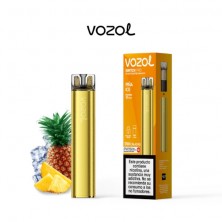 Desechable Piña Ice 2ml 20mg - Vozol Switch PRO