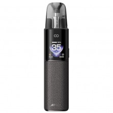 Argus G4 1650mAh - Voopoo