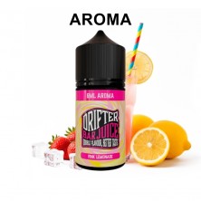 Aroma Pink Lemonade 6ml/30 (MiniLongfill) - Drifter Bar
