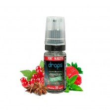 Sales Perpetual Spring 10ml 20mg - Drops