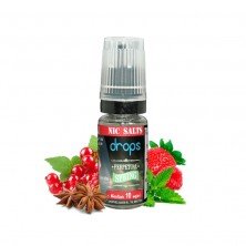 Sales Perpetual Spring 10ml 10mg - Drops