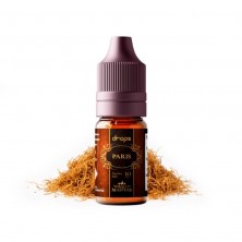 Sales Paris 10ml 10mg - Drops