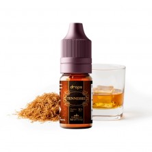 Sales Tennessee 10ml 10mg - Drops