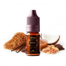 Sales Manila 10ml 10mg - Drops