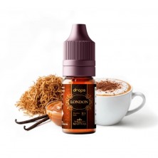 Sales London 10ml 10mg - Drops