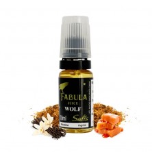 Sales Wolf 10ml 20mg - Fabula by Drops