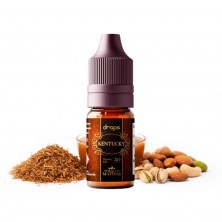Sales Kentucky 10ml 20mg - Drops