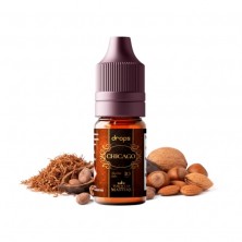 Sales Chicago 10ml 10mg - Drops