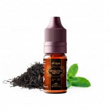 Sales Habana Mint 10ml 20mg - Drops