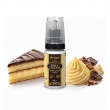 Sales Holy Cream 10ml 10mg - Drops