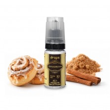Sales Cinnadream 10ml 10mg - Drops