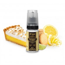 Sales Mommy Cake 10ml 10mg - Drops