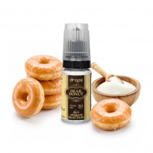 Sales Dear Donut 10ml 20mg - Drops