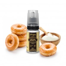 Sales Dear Donut 10ml 10mg - Drops