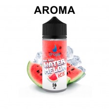 Aroma Watermelon Ice 16ml/120 (Longfill) - Drops Bar