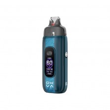 VPrime 2 3400mAh Pod Kit - Oxva