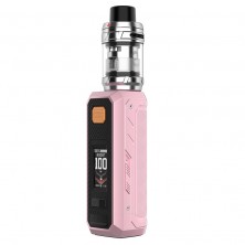 Kit Armour Ultra 5500mAh - Vaporesso