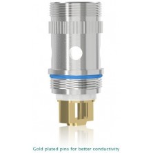 0.15ohm Resistencia  EC-Ni Ijust 2  Melo 2 Atlantis  Atlantis 2 y Trit¢n
