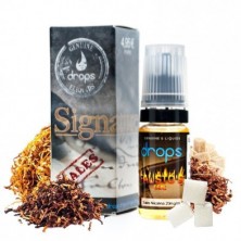 Sales FAUSTOS Deal 10mg 10ml - FAUSTOS Drops