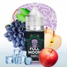 Aroma Purple 30ml - Full Moon