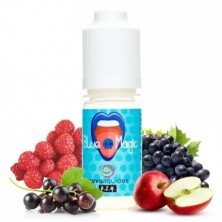 Aroma Blue Magic 10ml - Nova Liquides