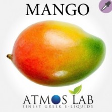 Aroma MANGO - Atmos Lab