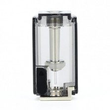 CARTUCHOS 2/4.5ML EXCEED GRIP - JOYETECH