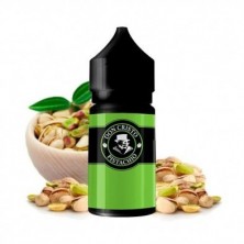 Aroma Don Cristo Pistachio 30ml - Don Cristo