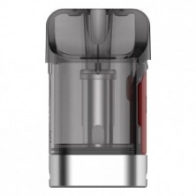 Cartucho Pod  XTRA unipod Vaporesso (Pack 2)