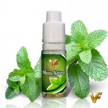 AROMA MENTA NATURAL - FIVE DROPS - VAP FIP