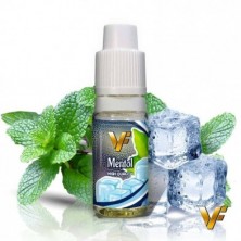 AROMA MOLECULAS DE MENTOL - FIVE DROPS - VAP FIP