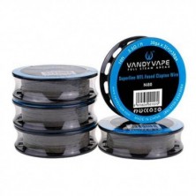 MTL Wire - Vandy Vape
