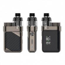 Swag PX80 Kit - Vaporesso