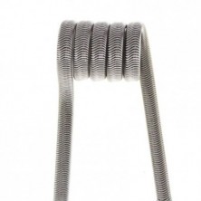 0.13 ohm Jatosto Extreme Resistencia (2pcs) - AT Coils