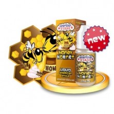 Honey hornet 10 ml American Stars Flavourtec