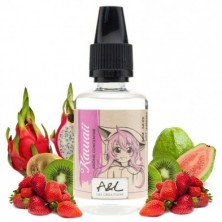 Aroma Kawaii 30ml - A&L Les Créations