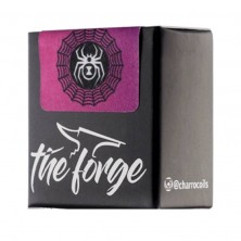 Black Widow 0.30 - Charrocoils The Forge