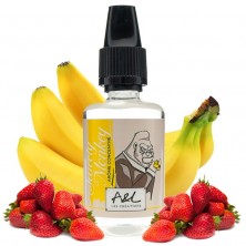 Aroma Sweety Monkey 30ml - A&L Les Créations