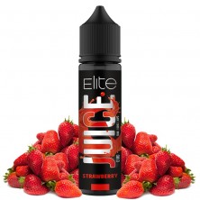 Strawberry 50ml - Elite Juice