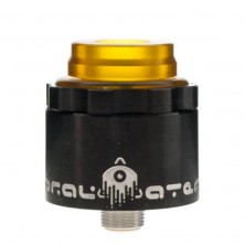 Atemporal RDA 23mm - The Mind Flayer