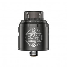 Centaurus Solo RDA 24mm - Lost Vape