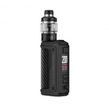 Argus GT 2 Kit + MAAT Tank (2ml) - Voopoo