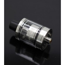 ASTON VAPE RTA - ALLIANCETECH VAPOR