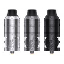 Vapefly Brunhilde 1o3 RTA  - Vapefly