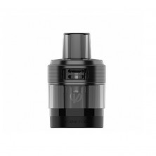 Pod xTank 4.5ml (1pcs) - Vaporesso