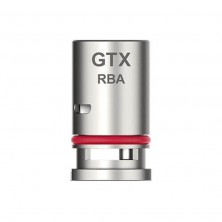 GTX RBA Coil Kit - Vaporesso