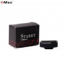 Boquilla para Vaporizador Starry 3.0 - Xmax